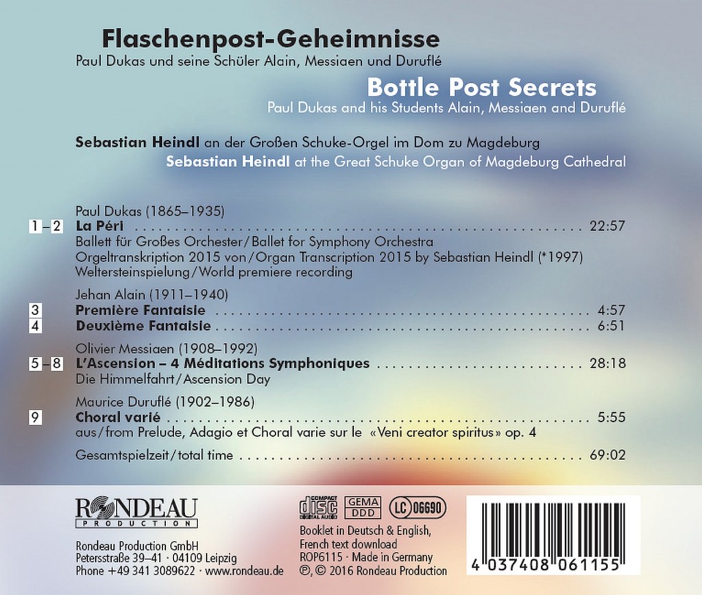 CD_04b_Cover Flaschenpost