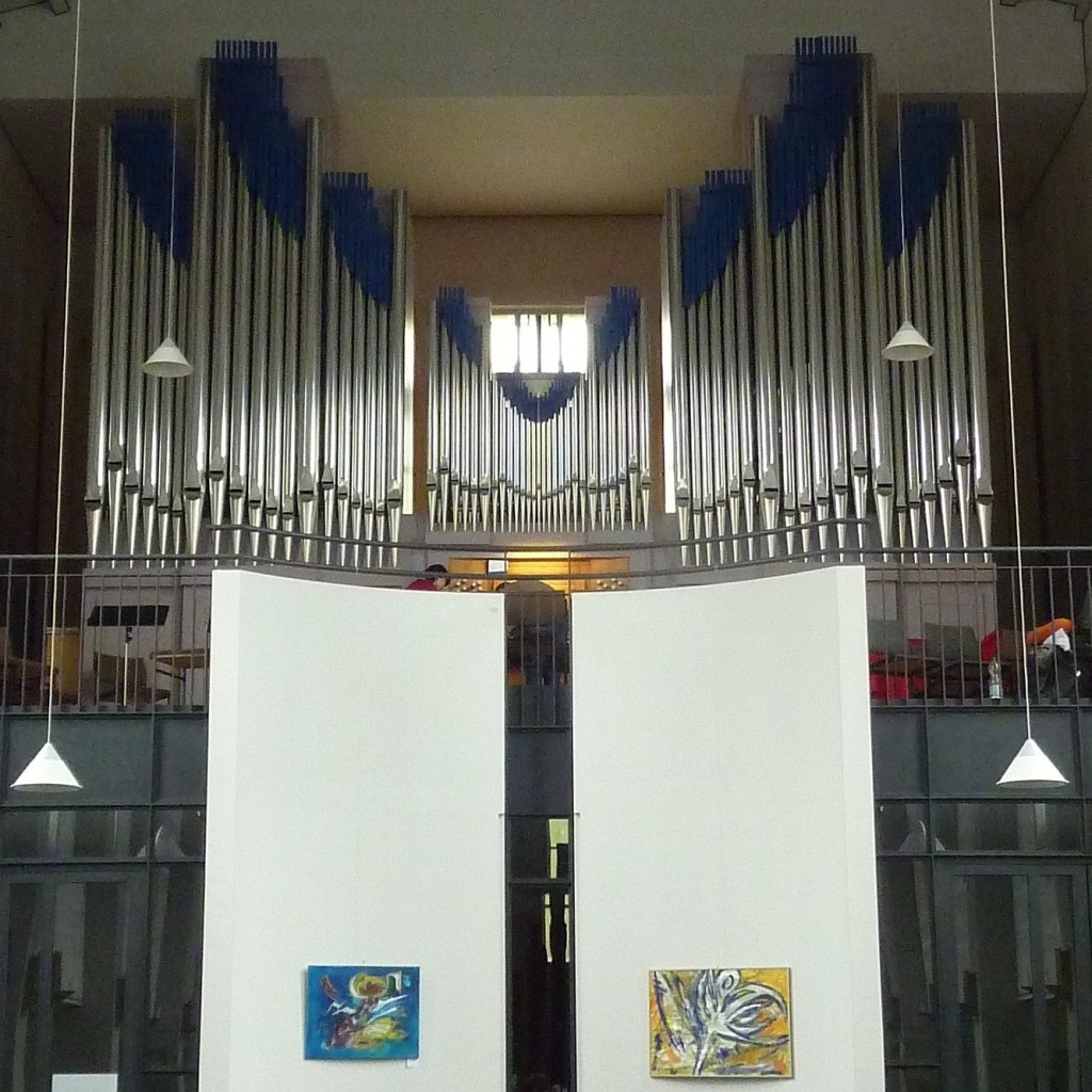 Orgel_Hamburg_Roggenhof