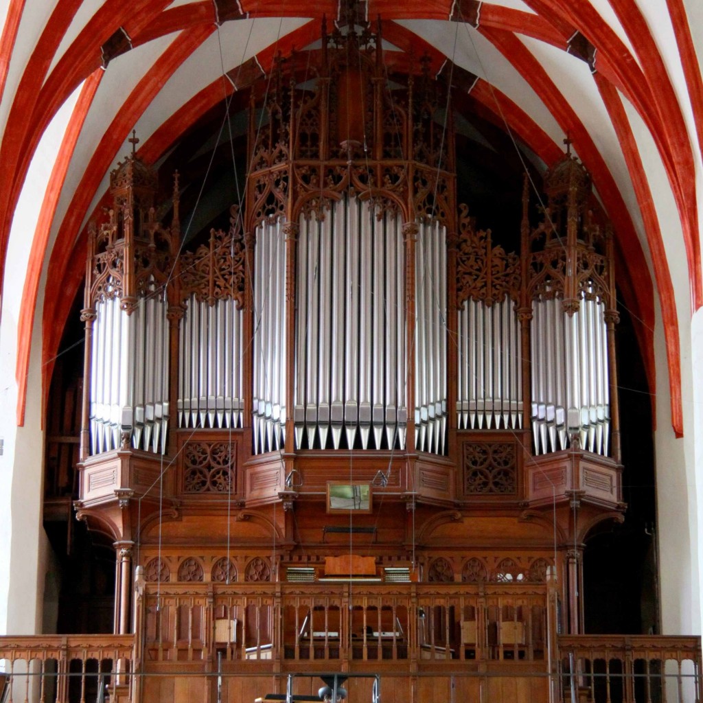 Orgel_Leipzig_Thomaskirche