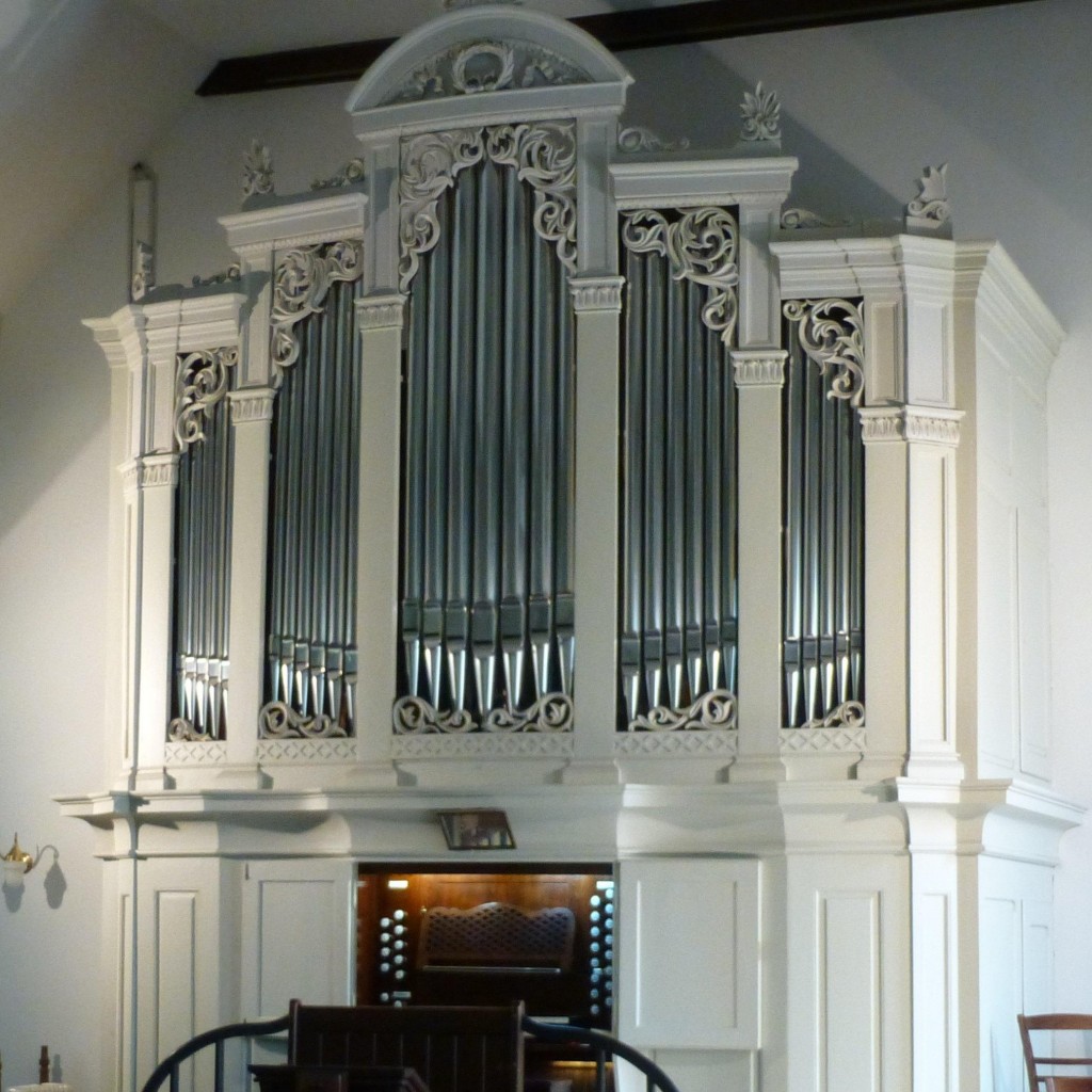 Orgel_Leipzig_Versoehnungskirche