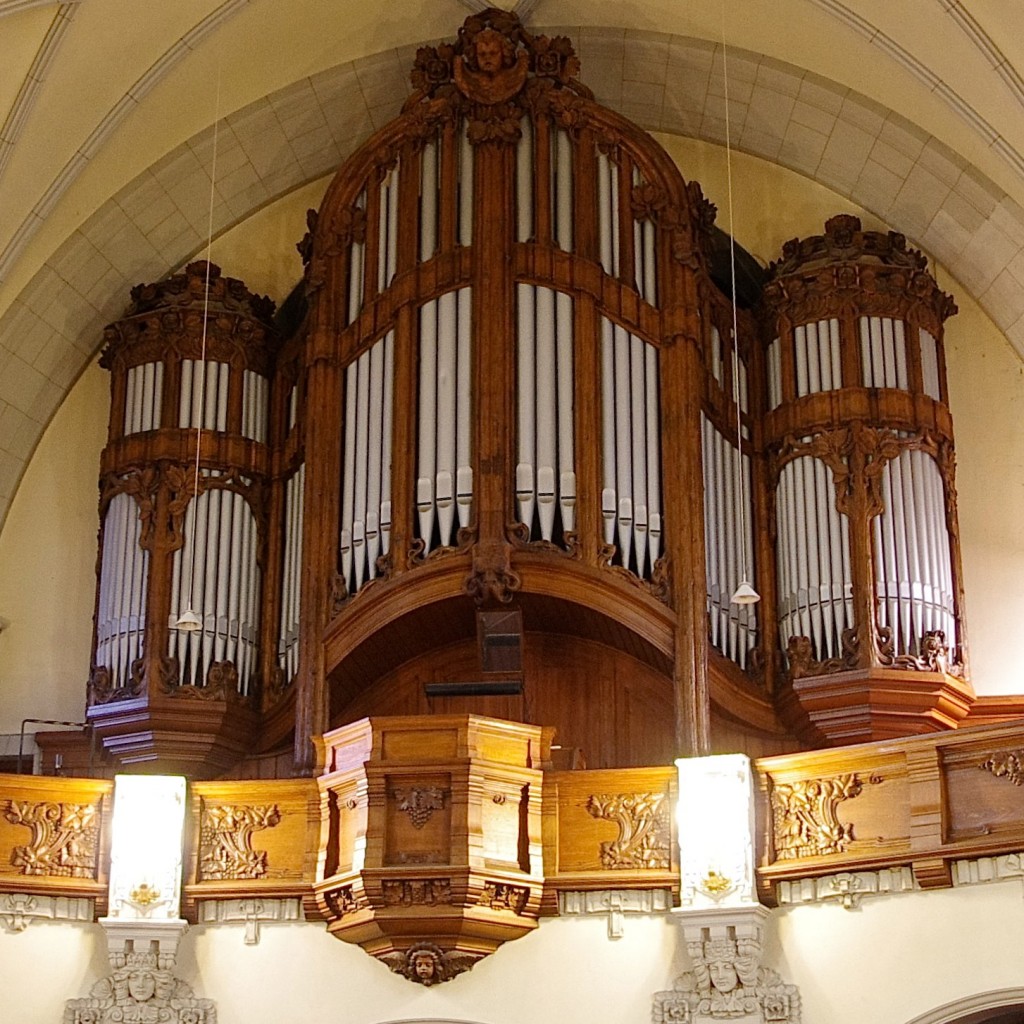 Orgel_Michaeliskirche