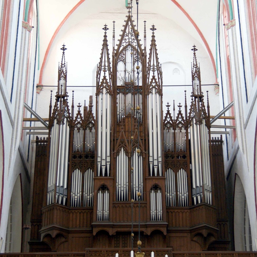 Orgel_Schweriner_Dom