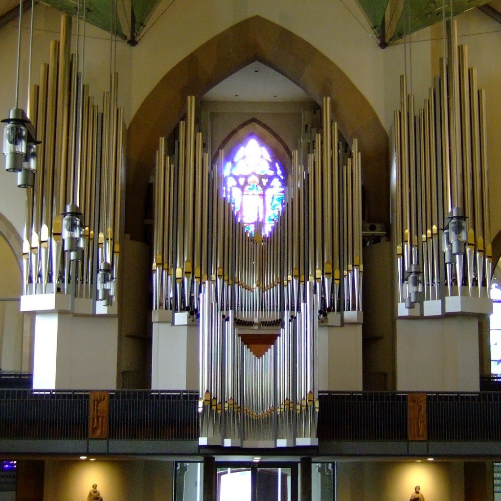 Orgel_Stuttgart_Stiftskirche