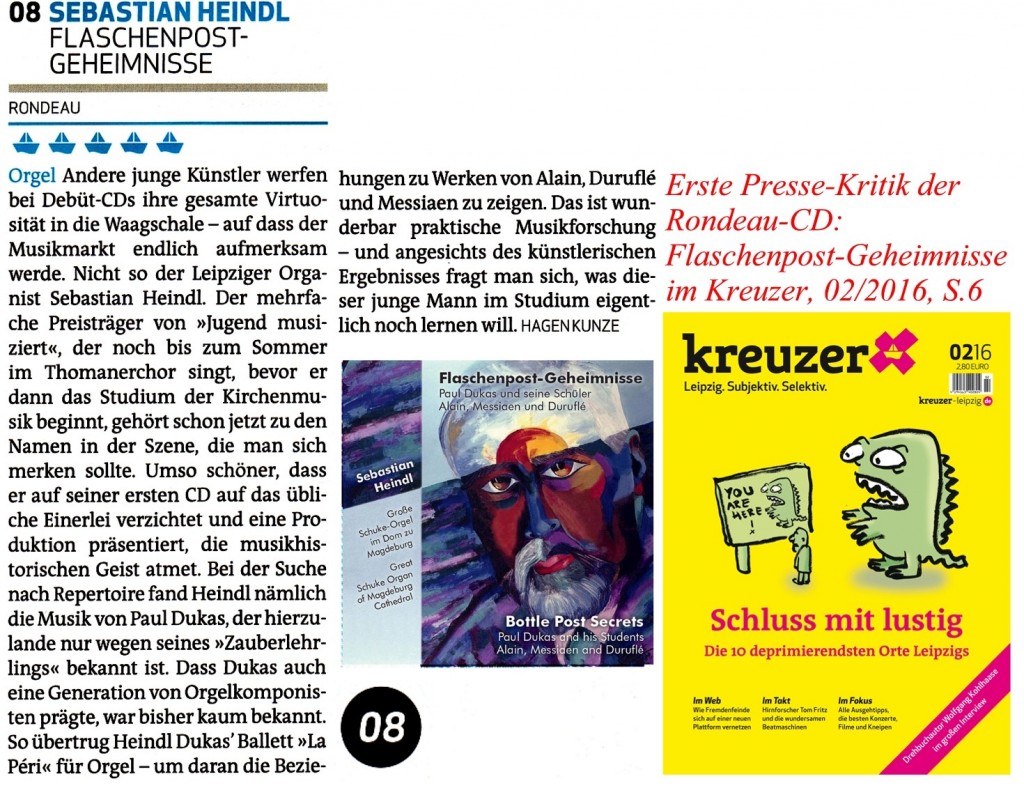 presse-kreuzer